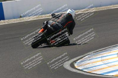 media/Jul-13-2025-Pacific Track Time (Sun) [[819660bca7]]/A Group/2pm (Turn 6)/